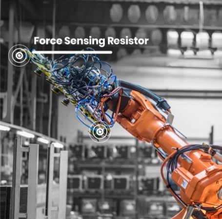 new_force_sensing_resistor