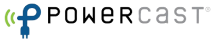 powercast_logo