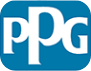 ppg_logo_img