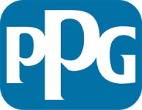 ppg partnership