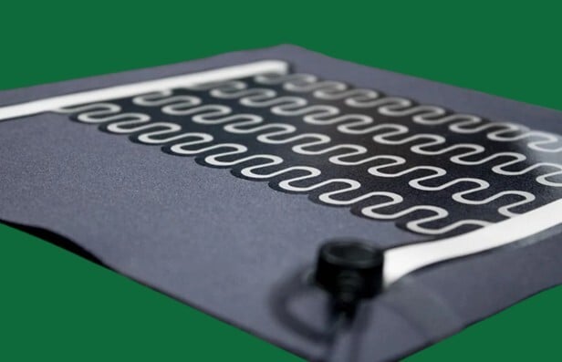 What Is a Printed Heater? A Complete Guide for Product Engineers