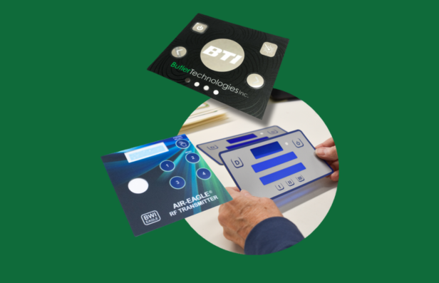 Why Graphic Overlays Matter in Modern User Interface Design